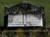 image of grave number 839232